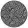 Colzie Floral Indoor / Outdoor Rug