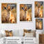 Antilope Kendon, photo I - impression-150025284-150025280
