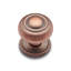 CK Series Mushroom Knob-12829428-12829430
