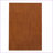 Cabinets, Walnut Brown Curio with Adjustable Shelves, Internal Lighting, Mirrored Back | 23.75W x 11.75D x 70H | Traditional | Living Room-2069563958