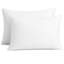 BedVoyage Melange Viscose from Bamboo Cotton Pillowcases-1438755253-1438755254