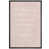 Noir, noir, noir, noir sélectionné