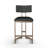 Lucio Fabric Counter & Bar Stool-98421958-98421959-98421962
