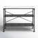Hudson 48'' Console Table