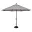 Parasol incliné à bouton-poussoir 11 'Laonceston-1484088974-1506036579