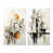 Toile tendue