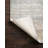 Lozano Abstract Indoor Rug-116339895