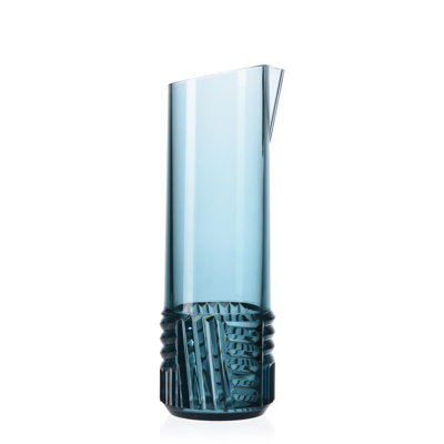 Trama 105oz. Carafe