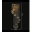 Lustre
