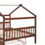 Lits avec lit gigogne Pisinemo House-88623510-121416662
