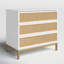 Commode 3 tiroirs Prudhoe-2060530642