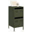 Ameyali End Table-1470462010