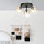 Cadense Glass Spotlight-1570568573