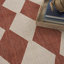 Tapis intérieur / extérieur rectangulaire Positano-1920408075-1920408084
