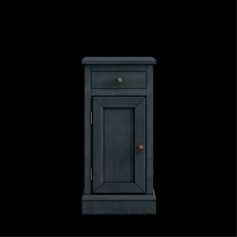 Table de chevet, table d'appoint, table d'appoint, table de bout pour le salon