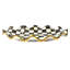 Courtly Check® Serving Platter-93536212