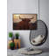 Sunset And Cows by Marmont Hill - Painting-1718494680-1718494685