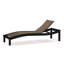 Bazza Outdoor Chaise Lounge-19565315-19565345-19565351