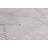 Figueroa Collection Abstract Geometric Neutral Area Rug-1856666162