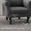 Acie Upholstered Armchair