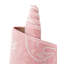 Tapis pour enfant Whimsy Safari-82815377-114558581