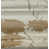Baroque French White selected