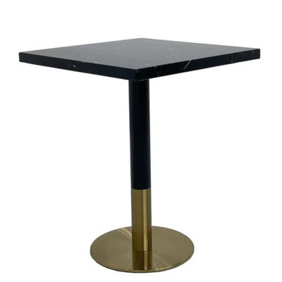 Table de salle à manger Maddison