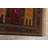 One-of-a-Kind 3'3'' X 5'9'' New Age Wool Area Rug in