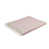 Rosino Beige