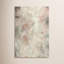 Pemanent Rosette Print by Samuel Kane-25820567-25820568