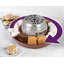 Nostalgia S'mores Machine