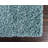 Renesha Indoor Rug-389645019