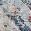 Area Rug-1222858281