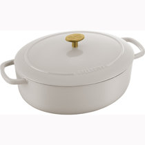 https://assets.wfcdn.com/im/35280781/resize-h210-w210%5Ecompr-r85/2181/218163582/Ballarini+Bellamonte+Cast+Iron+Dutch+Oven.jpg