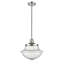 Luminaire suspendu simple à 1 lumière Blown-28759787-50888258