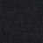 Black Chenille selected