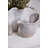 Claribel Vase-1822156743