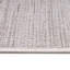 Hudak Area Rug-2132718715