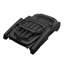 Amberella 193cm Long Reclining Single Chaise-1517460137