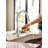 GENTA MOTIONSENSE WAVE PD-69339648