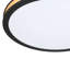 Dhirren LED Flush Mount-1702267806
