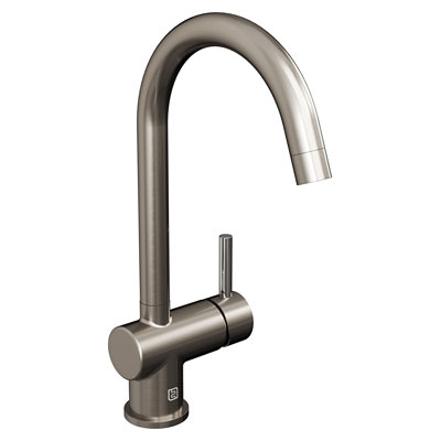 Belfry Kitchen Astoria Kitchen Faucet