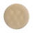 Neptune Upholstered Ottoman-700988130