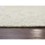 Tapis beige touffeté à la main Gaige-23052778