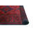 Khyle Tatiana Red Runner