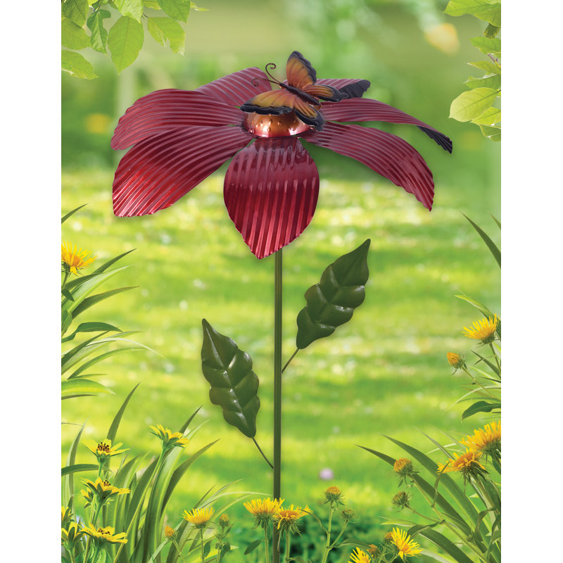 Jeu de jardin Crilly