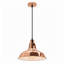 Rosado 1 - Light Pendant-1193506835
