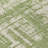 Malek Indoor/Outdoor Area Rug with Non-Slip Backing-409519916
