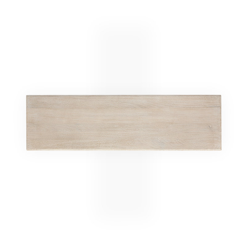 69'' W Console Table