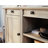 Reneka Accent Cabinet-1046507529